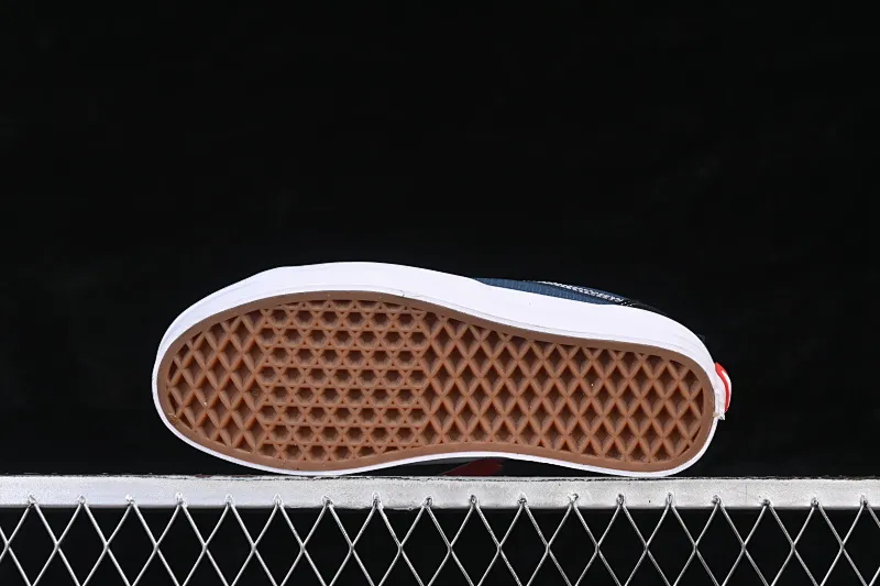 All categories Vans Vans series Vans Low Vans low-top Vans Old Skool 36 high-end branch low-top casual sneakers VN000D5RHT3